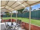 6 Bungonia Road, Leumeah NSW 2560