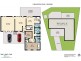 6 Bungonia Road, Leumeah NSW 2560 Floorplan