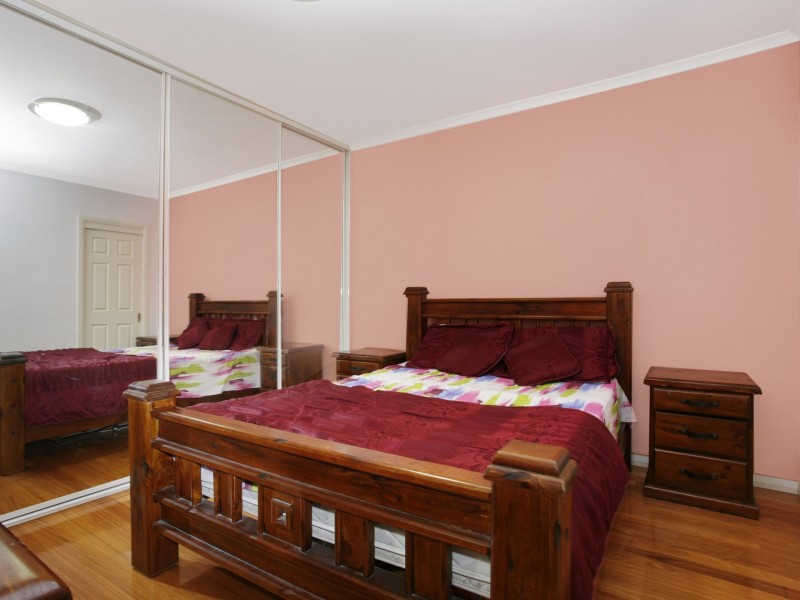 Unit 5/57-61 Bathurst Street, Liverpool NSW 2170