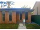 10A Kitson Place, Minto NSW 2566