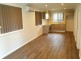 10A Kitson Place, Minto NSW 2566
