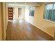 10A Kitson Place, Minto NSW 2566