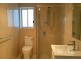 10A Kitson Place, Minto NSW 2566