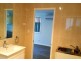 10A Kitson Place, Minto NSW 2566