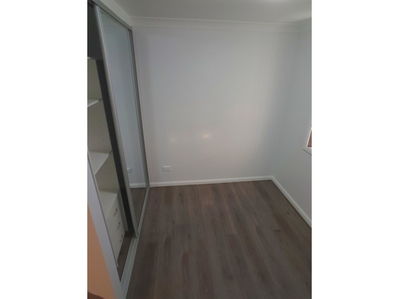 10A Kitson Place, Minto NSW 2566