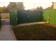 10A Kitson Place, Minto NSW 2566