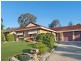 14 Haultain Street, Minto NSW 2566