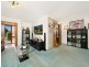 14 Haultain Street, Minto NSW 2566