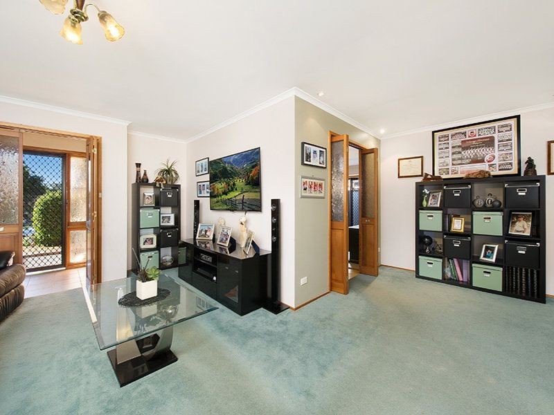 14 Haultain Street, Minto NSW 2566