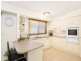 14 Haultain Street, Minto NSW 2566