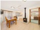 14 Haultain Street, Minto NSW 2566