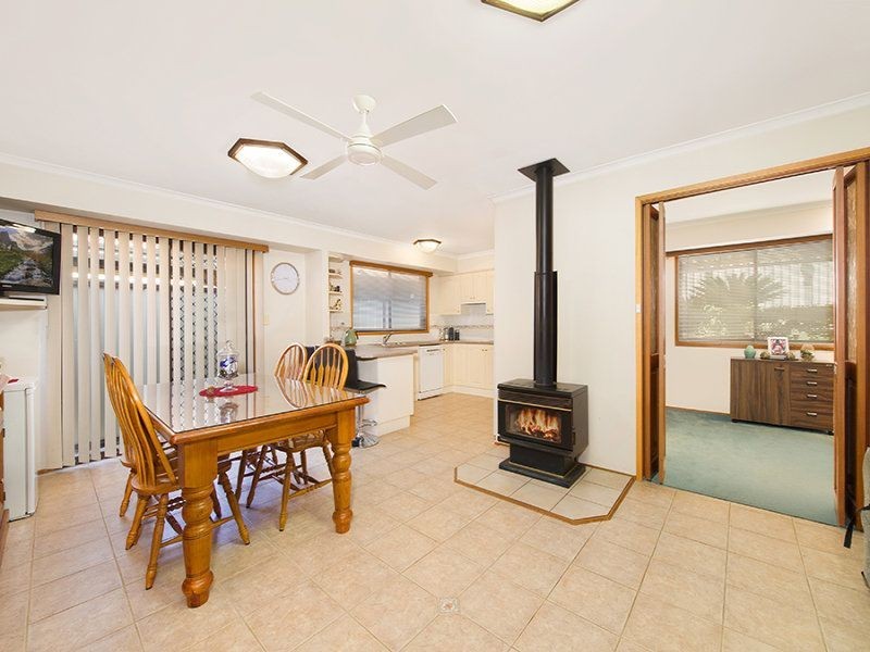 14 Haultain Street, Minto NSW 2566