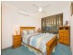 14 Haultain Street, Minto NSW 2566