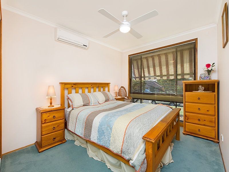 14 Haultain Street, Minto NSW 2566