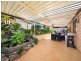 14 Haultain Street, Minto NSW 2566