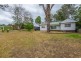2 Percy Street, Ingleburn NSW 2565