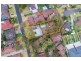 2 Percy Street, Ingleburn NSW 2565