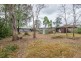 2 Percy Street, Ingleburn NSW 2565