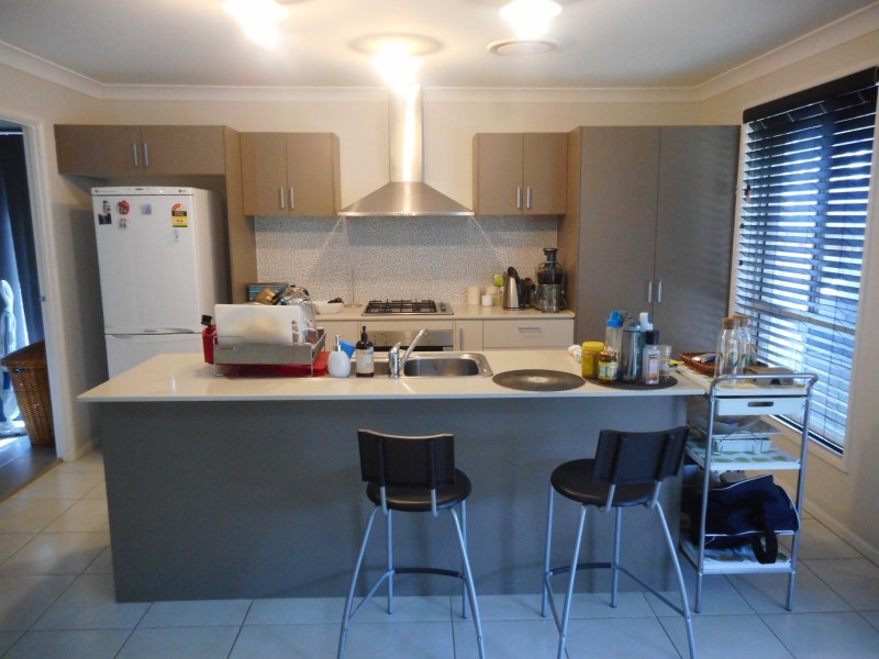 18 Glasshouse Boulevard, Minto NSW 2566