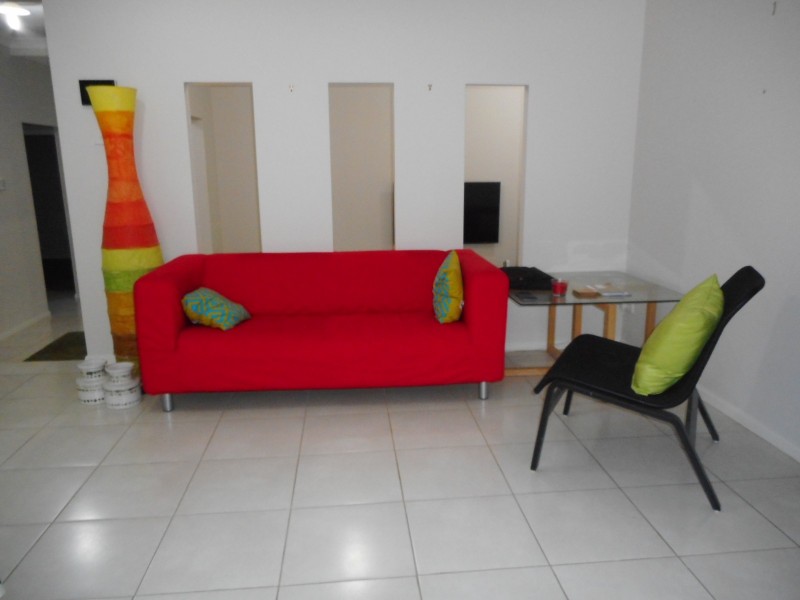 18 Glasshouse Boulevard, Minto NSW 2566