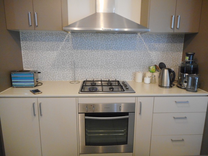 18 Glasshouse Boulevard, Minto NSW 2566