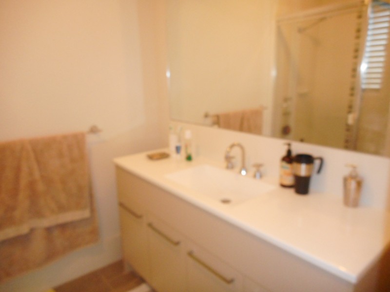 18 Glasshouse Boulevard, Minto NSW 2566