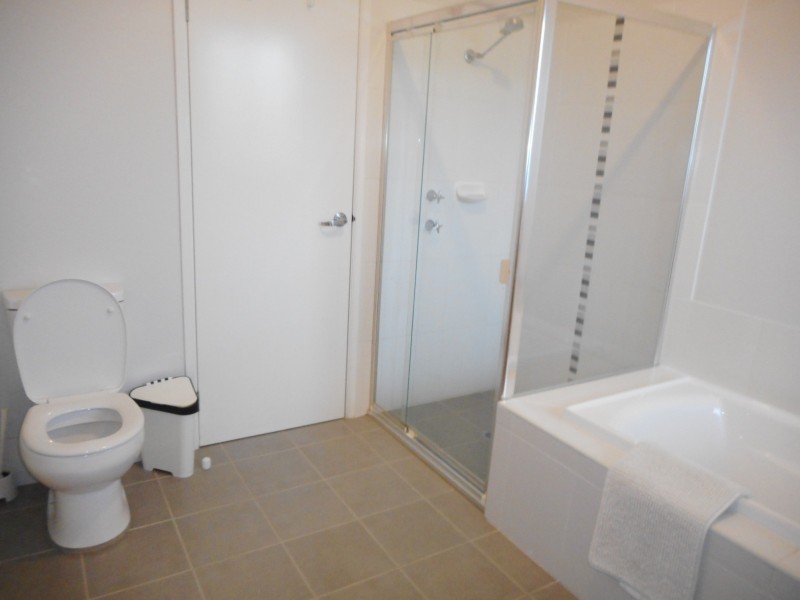 18 Glasshouse Boulevard, Minto NSW 2566