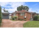 19 Salamaua Place, Glenfield NSW 2167