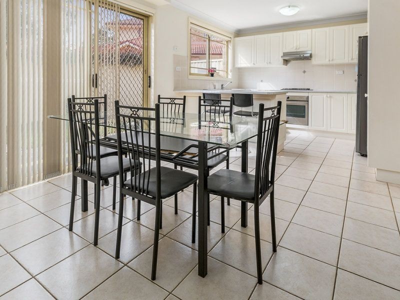 2/22-26 James Street, Ingleburn NSW 2565