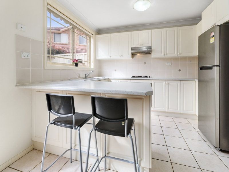 2/22-26 James Street, Ingleburn NSW 2565
