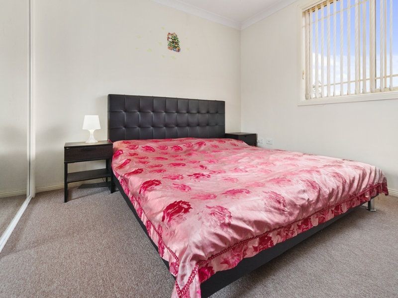 2/22-26 James Street, Ingleburn NSW 2565