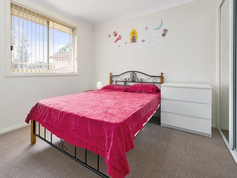 2/22-26 James Street, Ingleburn NSW 2565