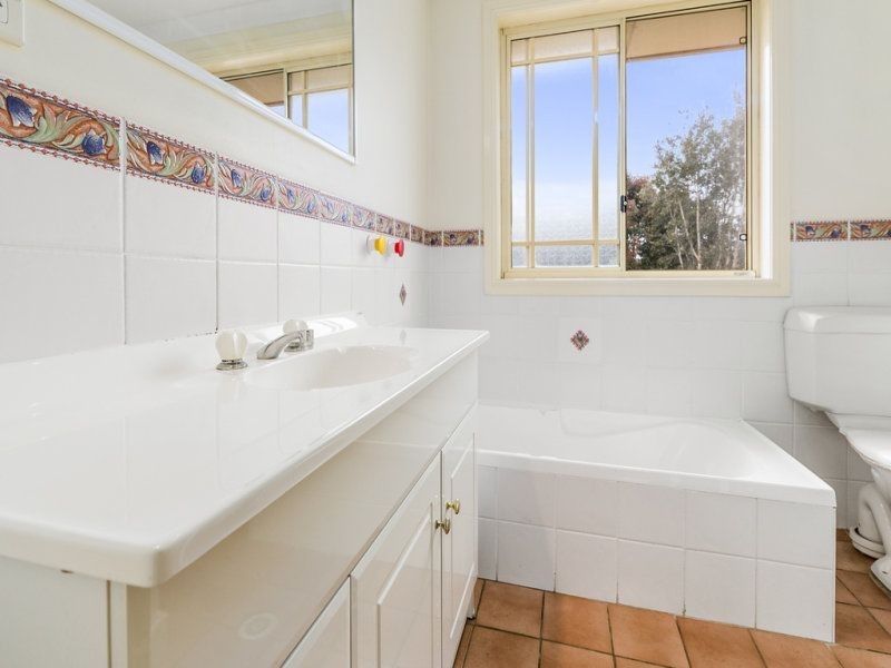 2/22-26 James Street, Ingleburn NSW 2565