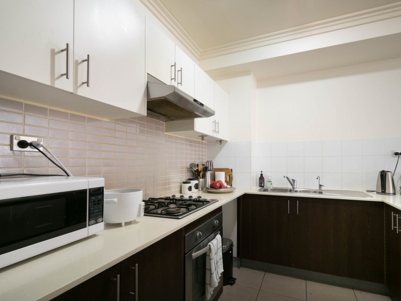 27/502 Carlisle Avenue, Mount Druitt NSW 2770