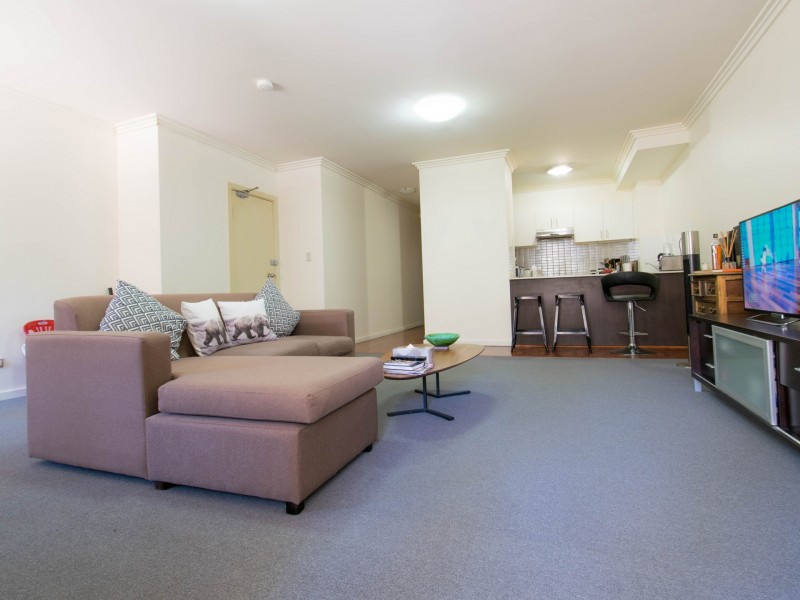 27/502 Carlisle Avenue, Mount Druitt NSW 2770