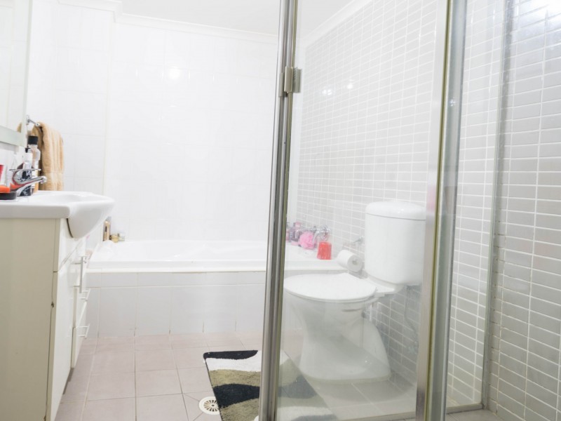 27/502 Carlisle Avenue, Mount Druitt NSW 2770