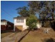 4 Carcoola Street, Campbelltown NSW 2560
