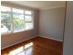 4 Carcoola Street, Campbelltown NSW 2560