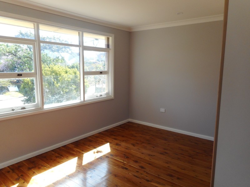 4 Carcoola Street, Campbelltown NSW 2560