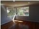 4 Carcoola Street, Campbelltown NSW 2560