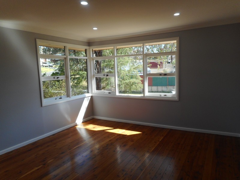 4 Carcoola Street, Campbelltown NSW 2560