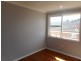 4 Carcoola Street, Campbelltown NSW 2560