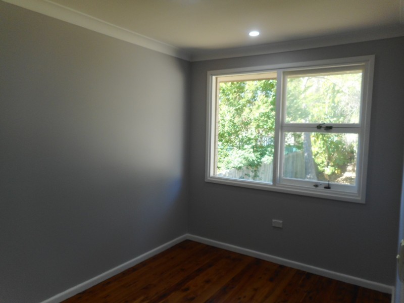 4 Carcoola Street, Campbelltown NSW 2560