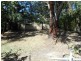 4 Carcoola Street, Campbelltown NSW 2560
