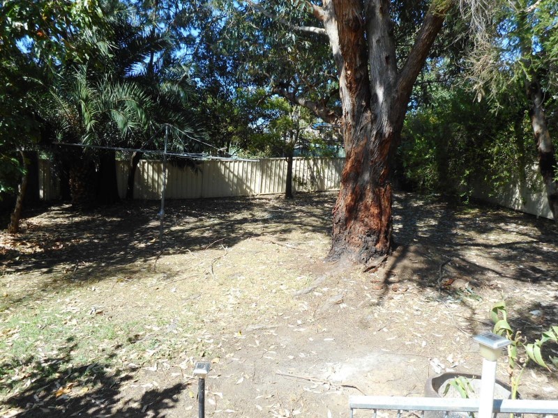 4 Carcoola Street, Campbelltown NSW 2560