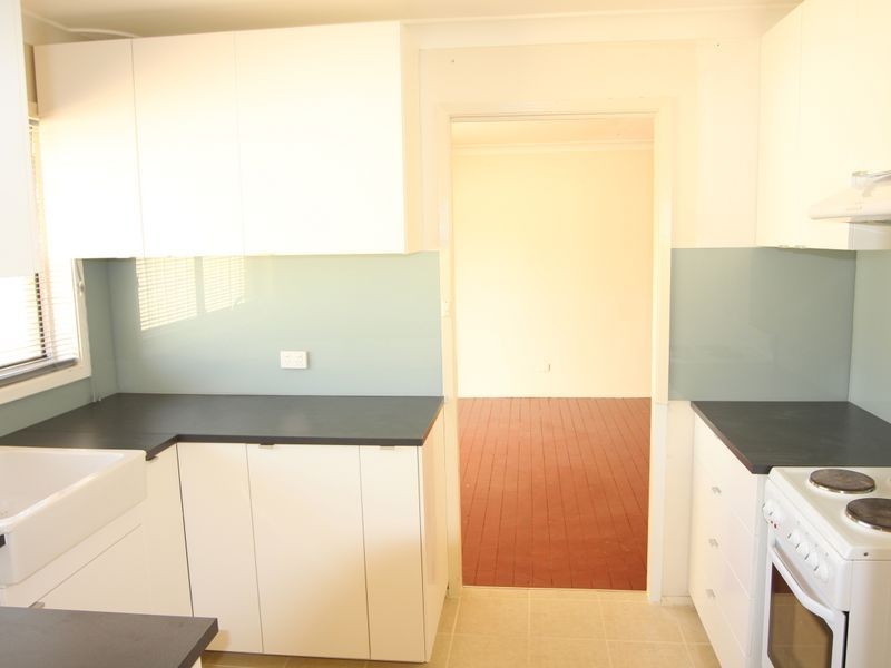 11/4 Dotterel Place, Ingleburn NSW 2565