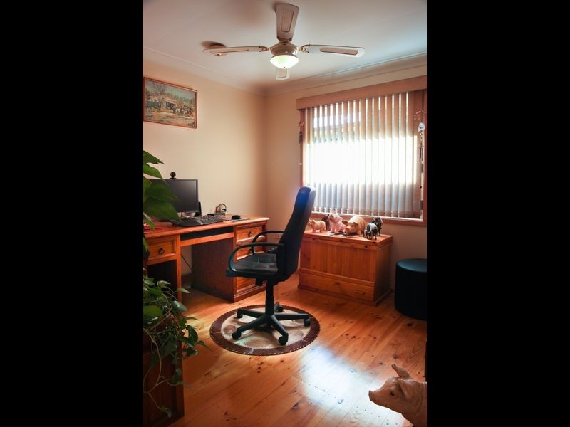 Macquarie Fields NSW 2564