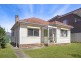 3 Sphinx Avenue, Padstow NSW 2211