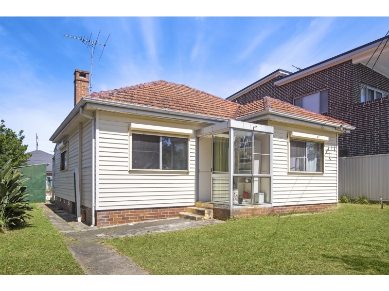 3 Sphinx Avenue, Padstow NSW 2211