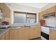 3 Sphinx Avenue, Padstow NSW 2211